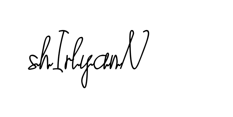 The best way (DarlingtonDemo-z8xjG) to make a short signature is to pick only two or three words in your name. The name Ceard include a total of six letters. For converting this name. Ceard signature style 2 images and pictures png