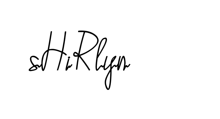 The best way (DarlingtonDemo-z8xjG) to make a short signature is to pick only two or three words in your name. The name Ceard include a total of six letters. For converting this name. Ceard signature style 2 images and pictures png