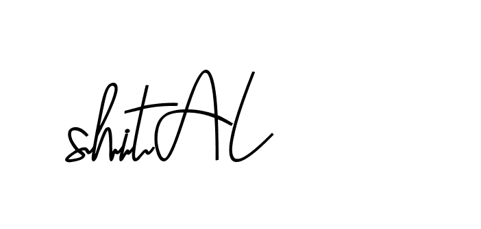 The best way (DarlingtonDemo-z8xjG) to make a short signature is to pick only two or three words in your name. The name Ceard include a total of six letters. For converting this name. Ceard signature style 2 images and pictures png