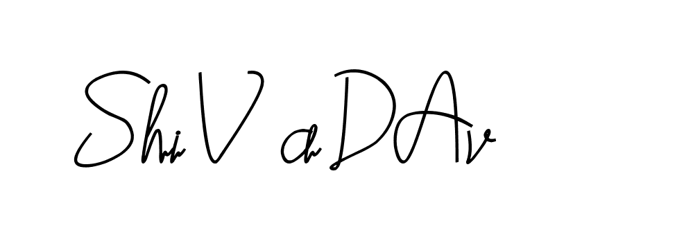 The best way (DarlingtonDemo-z8xjG) to make a short signature is to pick only two or three words in your name. The name Ceard include a total of six letters. For converting this name. Ceard signature style 2 images and pictures png