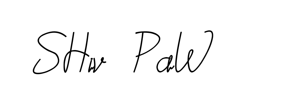 The best way (DarlingtonDemo-z8xjG) to make a short signature is to pick only two or three words in your name. The name Ceard include a total of six letters. For converting this name. Ceard signature style 2 images and pictures png