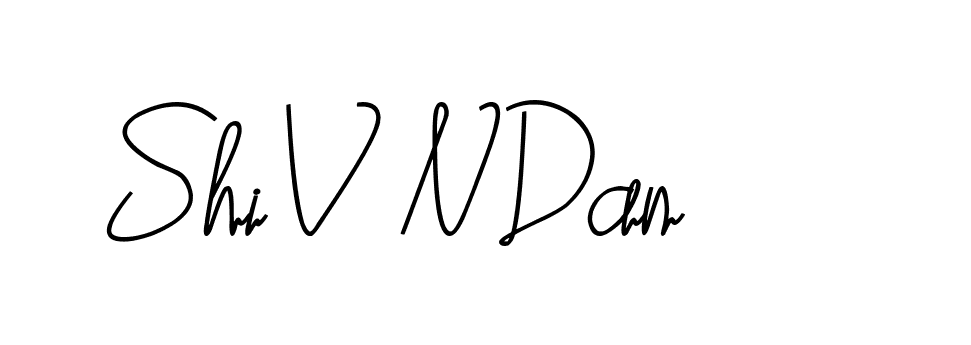 The best way (DarlingtonDemo-z8xjG) to make a short signature is to pick only two or three words in your name. The name Ceard include a total of six letters. For converting this name. Ceard signature style 2 images and pictures png