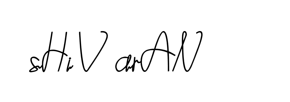 The best way (DarlingtonDemo-z8xjG) to make a short signature is to pick only two or three words in your name. The name Ceard include a total of six letters. For converting this name. Ceard signature style 2 images and pictures png