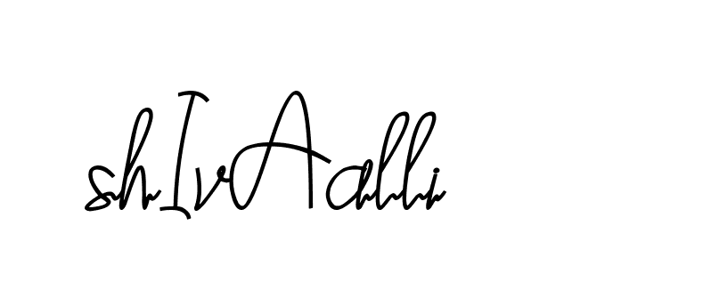 The best way (DarlingtonDemo-z8xjG) to make a short signature is to pick only two or three words in your name. The name Ceard include a total of six letters. For converting this name. Ceard signature style 2 images and pictures png