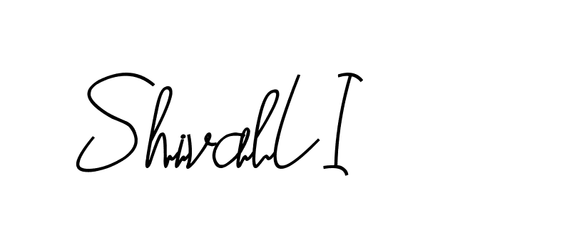 The best way (DarlingtonDemo-z8xjG) to make a short signature is to pick only two or three words in your name. The name Ceard include a total of six letters. For converting this name. Ceard signature style 2 images and pictures png