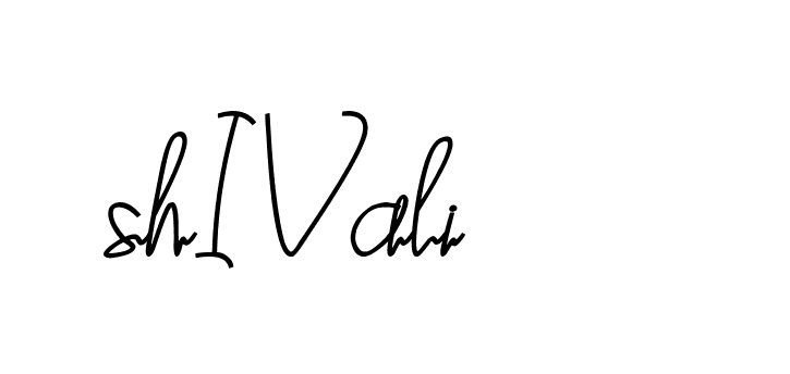 The best way (DarlingtonDemo-z8xjG) to make a short signature is to pick only two or three words in your name. The name Ceard include a total of six letters. For converting this name. Ceard signature style 2 images and pictures png