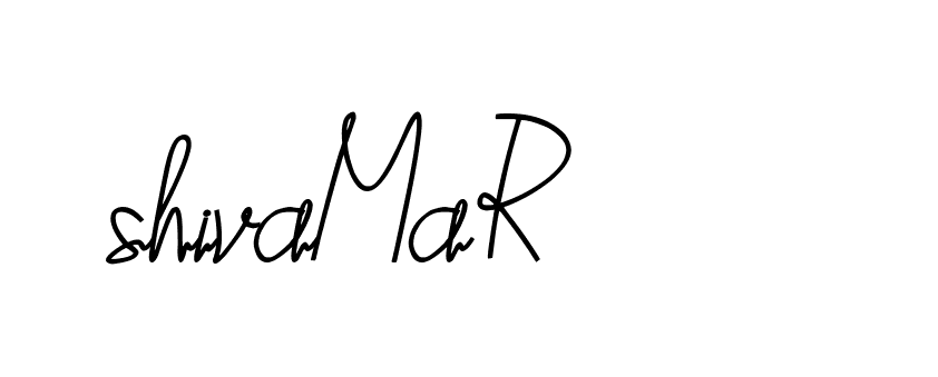 The best way (DarlingtonDemo-z8xjG) to make a short signature is to pick only two or three words in your name. The name Ceard include a total of six letters. For converting this name. Ceard signature style 2 images and pictures png