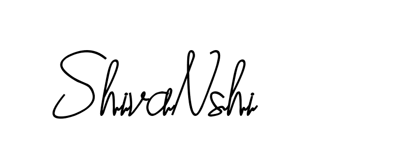 The best way (DarlingtonDemo-z8xjG) to make a short signature is to pick only two or three words in your name. The name Ceard include a total of six letters. For converting this name. Ceard signature style 2 images and pictures png