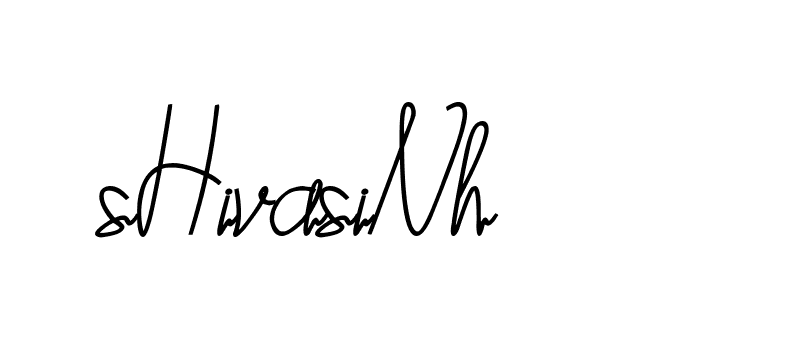 The best way (DarlingtonDemo-z8xjG) to make a short signature is to pick only two or three words in your name. The name Ceard include a total of six letters. For converting this name. Ceard signature style 2 images and pictures png