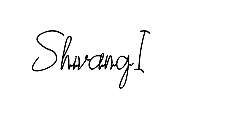 The best way (DarlingtonDemo-z8xjG) to make a short signature is to pick only two or three words in your name. The name Ceard include a total of six letters. For converting this name. Ceard signature style 2 images and pictures png