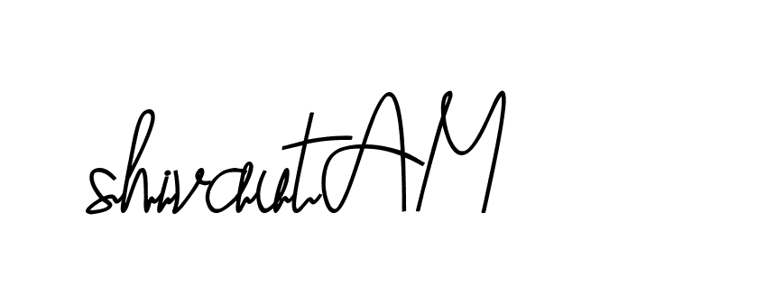 The best way (DarlingtonDemo-z8xjG) to make a short signature is to pick only two or three words in your name. The name Ceard include a total of six letters. For converting this name. Ceard signature style 2 images and pictures png