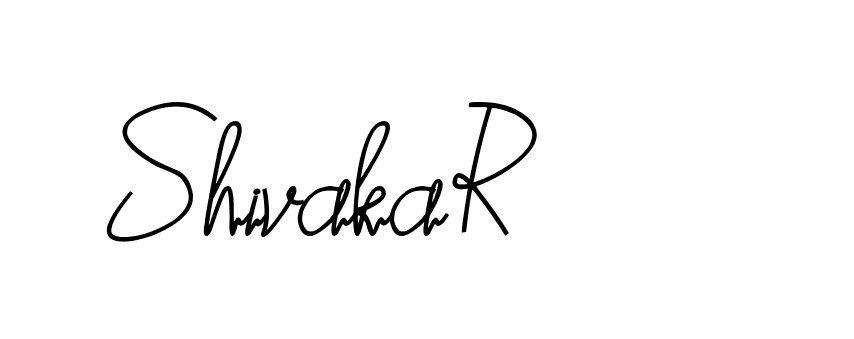 The best way (DarlingtonDemo-z8xjG) to make a short signature is to pick only two or three words in your name. The name Ceard include a total of six letters. For converting this name. Ceard signature style 2 images and pictures png