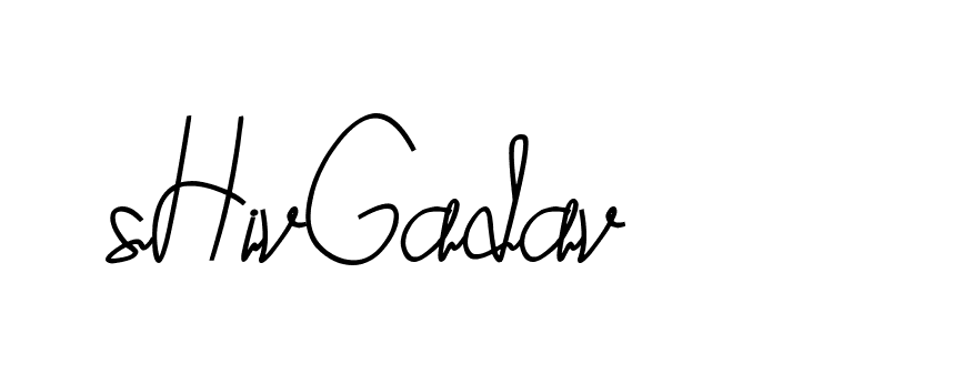 The best way (DarlingtonDemo-z8xjG) to make a short signature is to pick only two or three words in your name. The name Ceard include a total of six letters. For converting this name. Ceard signature style 2 images and pictures png