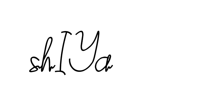 The best way (DarlingtonDemo-z8xjG) to make a short signature is to pick only two or three words in your name. The name Ceard include a total of six letters. For converting this name. Ceard signature style 2 images and pictures png