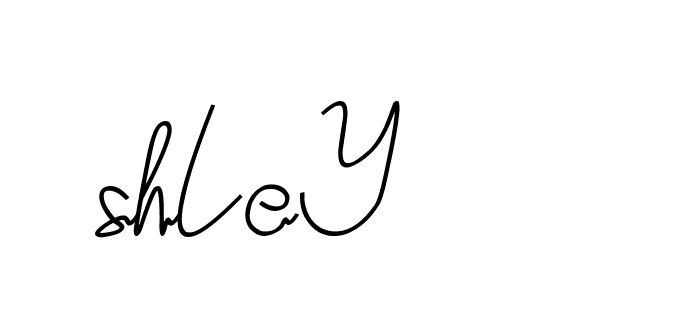 The best way (DarlingtonDemo-z8xjG) to make a short signature is to pick only two or three words in your name. The name Ceard include a total of six letters. For converting this name. Ceard signature style 2 images and pictures png