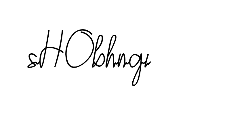 The best way (DarlingtonDemo-z8xjG) to make a short signature is to pick only two or three words in your name. The name Ceard include a total of six letters. For converting this name. Ceard signature style 2 images and pictures png