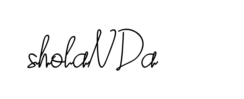 The best way (DarlingtonDemo-z8xjG) to make a short signature is to pick only two or three words in your name. The name Ceard include a total of six letters. For converting this name. Ceard signature style 2 images and pictures png