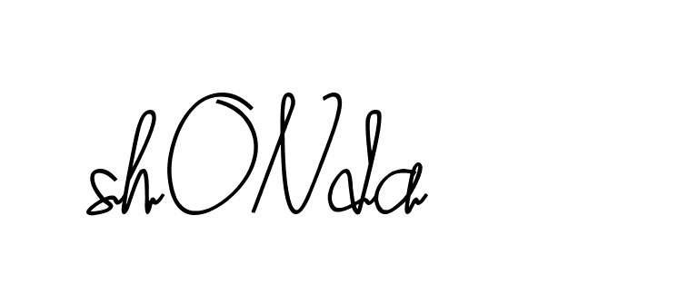 The best way (DarlingtonDemo-z8xjG) to make a short signature is to pick only two or three words in your name. The name Ceard include a total of six letters. For converting this name. Ceard signature style 2 images and pictures png