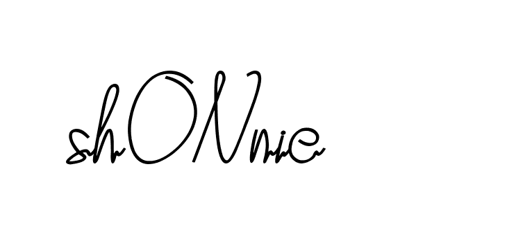 The best way (DarlingtonDemo-z8xjG) to make a short signature is to pick only two or three words in your name. The name Ceard include a total of six letters. For converting this name. Ceard signature style 2 images and pictures png