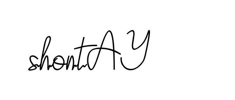 The best way (DarlingtonDemo-z8xjG) to make a short signature is to pick only two or three words in your name. The name Ceard include a total of six letters. For converting this name. Ceard signature style 2 images and pictures png