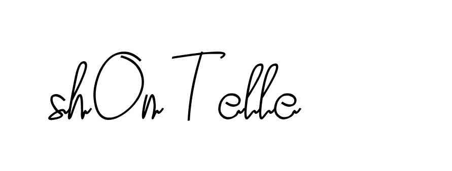 The best way (DarlingtonDemo-z8xjG) to make a short signature is to pick only two or three words in your name. The name Ceard include a total of six letters. For converting this name. Ceard signature style 2 images and pictures png