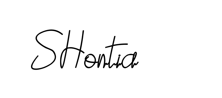 The best way (DarlingtonDemo-z8xjG) to make a short signature is to pick only two or three words in your name. The name Ceard include a total of six letters. For converting this name. Ceard signature style 2 images and pictures png