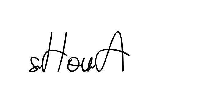 The best way (DarlingtonDemo-z8xjG) to make a short signature is to pick only two or three words in your name. The name Ceard include a total of six letters. For converting this name. Ceard signature style 2 images and pictures png