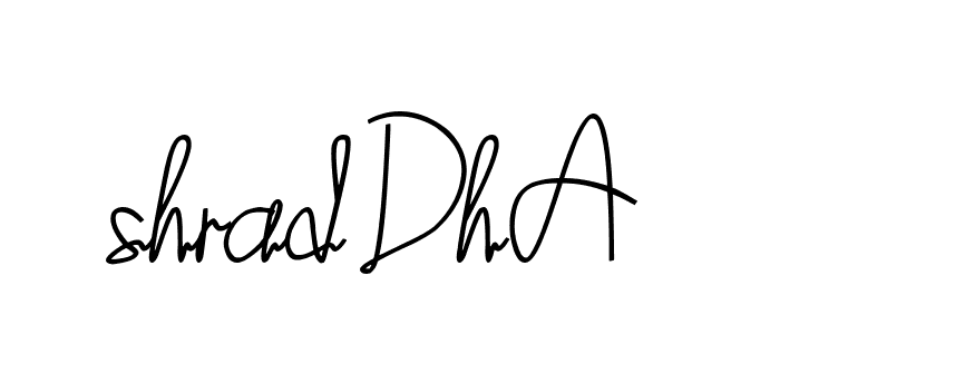 The best way (DarlingtonDemo-z8xjG) to make a short signature is to pick only two or three words in your name. The name Ceard include a total of six letters. For converting this name. Ceard signature style 2 images and pictures png