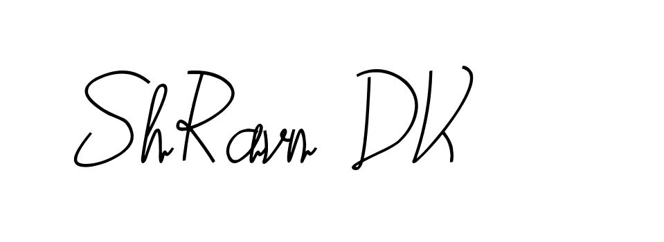 The best way (DarlingtonDemo-z8xjG) to make a short signature is to pick only two or three words in your name. The name Ceard include a total of six letters. For converting this name. Ceard signature style 2 images and pictures png