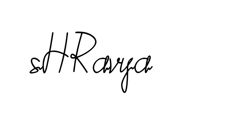 The best way (DarlingtonDemo-z8xjG) to make a short signature is to pick only two or three words in your name. The name Ceard include a total of six letters. For converting this name. Ceard signature style 2 images and pictures png