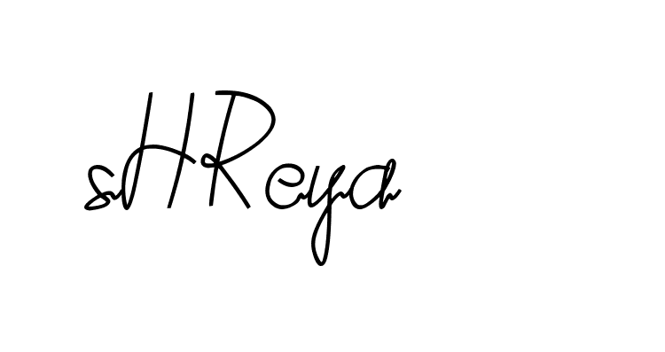 The best way (DarlingtonDemo-z8xjG) to make a short signature is to pick only two or three words in your name. The name Ceard include a total of six letters. For converting this name. Ceard signature style 2 images and pictures png