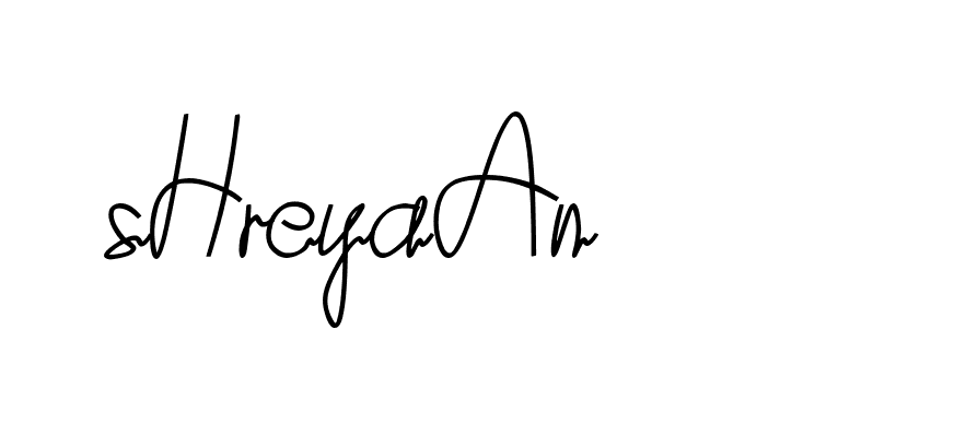 The best way (DarlingtonDemo-z8xjG) to make a short signature is to pick only two or three words in your name. The name Ceard include a total of six letters. For converting this name. Ceard signature style 2 images and pictures png