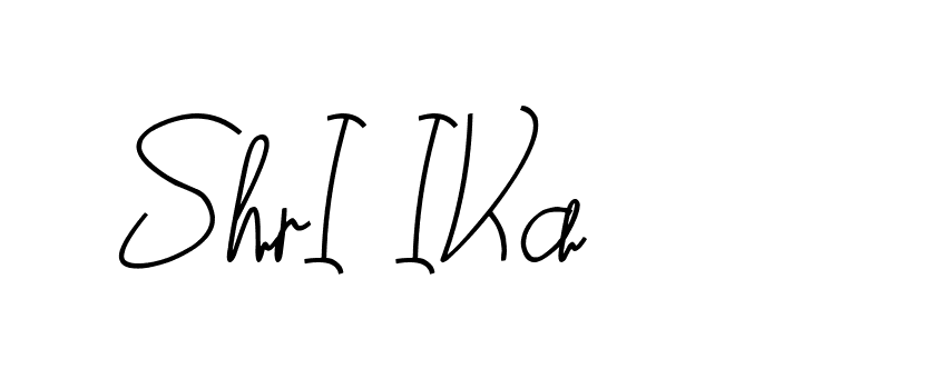 The best way (DarlingtonDemo-z8xjG) to make a short signature is to pick only two or three words in your name. The name Ceard include a total of six letters. For converting this name. Ceard signature style 2 images and pictures png