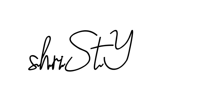 The best way (DarlingtonDemo-z8xjG) to make a short signature is to pick only two or three words in your name. The name Ceard include a total of six letters. For converting this name. Ceard signature style 2 images and pictures png