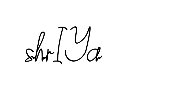 The best way (DarlingtonDemo-z8xjG) to make a short signature is to pick only two or three words in your name. The name Ceard include a total of six letters. For converting this name. Ceard signature style 2 images and pictures png