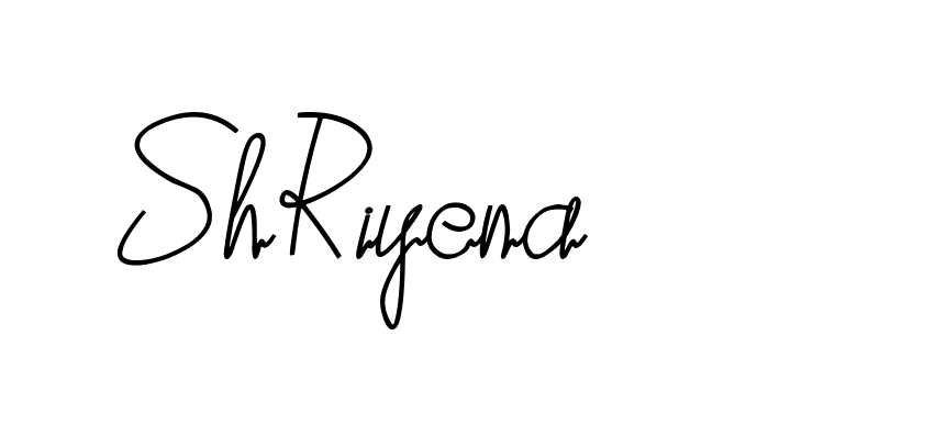 The best way (DarlingtonDemo-z8xjG) to make a short signature is to pick only two or three words in your name. The name Ceard include a total of six letters. For converting this name. Ceard signature style 2 images and pictures png