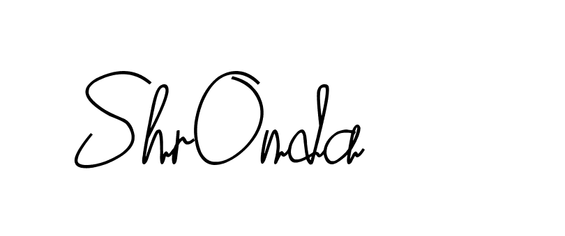 The best way (DarlingtonDemo-z8xjG) to make a short signature is to pick only two or three words in your name. The name Ceard include a total of six letters. For converting this name. Ceard signature style 2 images and pictures png