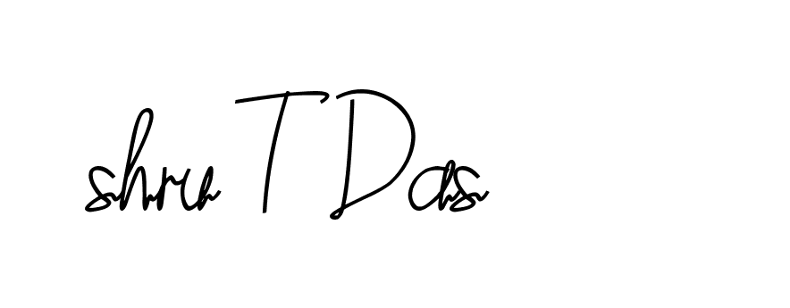 The best way (DarlingtonDemo-z8xjG) to make a short signature is to pick only two or three words in your name. The name Ceard include a total of six letters. For converting this name. Ceard signature style 2 images and pictures png