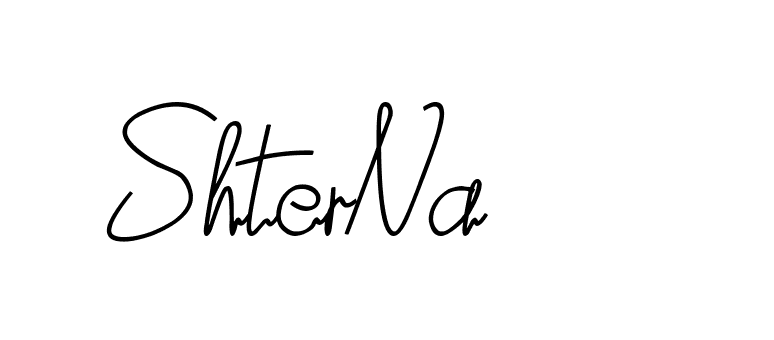 The best way (DarlingtonDemo-z8xjG) to make a short signature is to pick only two or three words in your name. The name Ceard include a total of six letters. For converting this name. Ceard signature style 2 images and pictures png