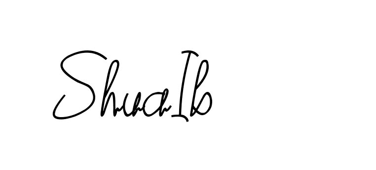 The best way (DarlingtonDemo-z8xjG) to make a short signature is to pick only two or three words in your name. The name Ceard include a total of six letters. For converting this name. Ceard signature style 2 images and pictures png