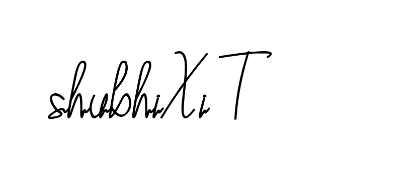 The best way (DarlingtonDemo-z8xjG) to make a short signature is to pick only two or three words in your name. The name Ceard include a total of six letters. For converting this name. Ceard signature style 2 images and pictures png