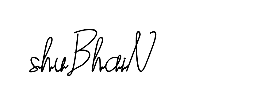 The best way (DarlingtonDemo-z8xjG) to make a short signature is to pick only two or three words in your name. The name Ceard include a total of six letters. For converting this name. Ceard signature style 2 images and pictures png