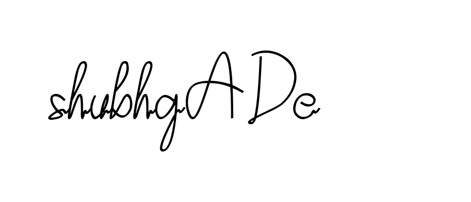 The best way (DarlingtonDemo-z8xjG) to make a short signature is to pick only two or three words in your name. The name Ceard include a total of six letters. For converting this name. Ceard signature style 2 images and pictures png