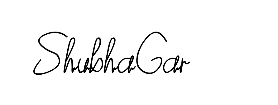 The best way (DarlingtonDemo-z8xjG) to make a short signature is to pick only two or three words in your name. The name Ceard include a total of six letters. For converting this name. Ceard signature style 2 images and pictures png