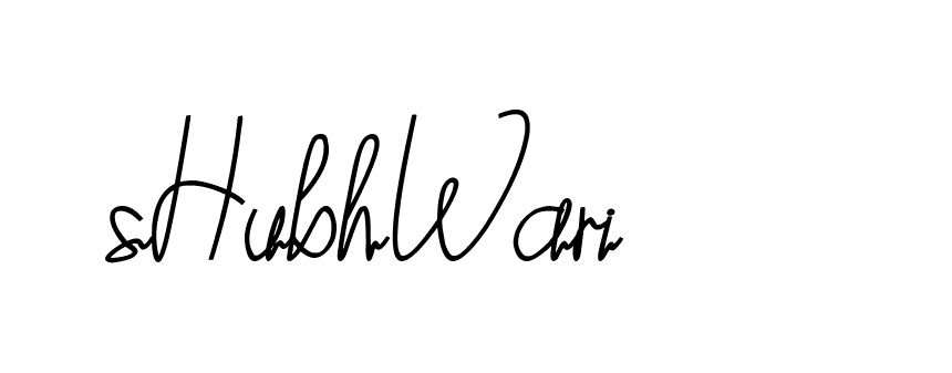 The best way (DarlingtonDemo-z8xjG) to make a short signature is to pick only two or three words in your name. The name Ceard include a total of six letters. For converting this name. Ceard signature style 2 images and pictures png