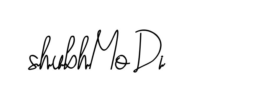 The best way (DarlingtonDemo-z8xjG) to make a short signature is to pick only two or three words in your name. The name Ceard include a total of six letters. For converting this name. Ceard signature style 2 images and pictures png