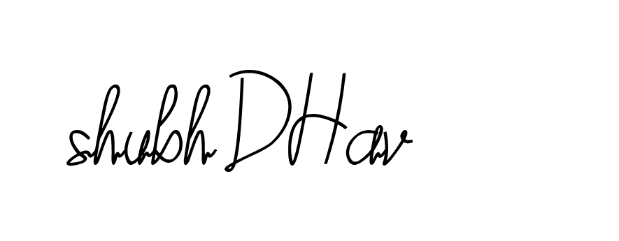 The best way (DarlingtonDemo-z8xjG) to make a short signature is to pick only two or three words in your name. The name Ceard include a total of six letters. For converting this name. Ceard signature style 2 images and pictures png