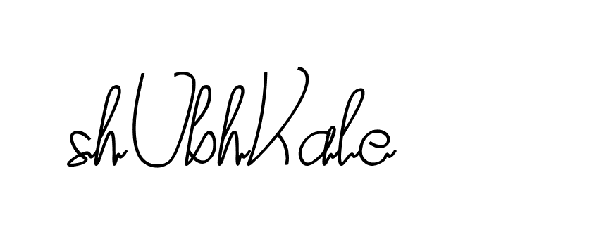 The best way (DarlingtonDemo-z8xjG) to make a short signature is to pick only two or three words in your name. The name Ceard include a total of six letters. For converting this name. Ceard signature style 2 images and pictures png