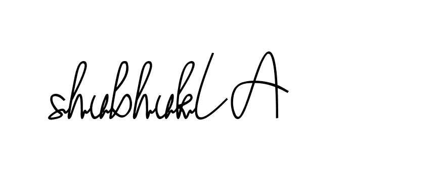 The best way (DarlingtonDemo-z8xjG) to make a short signature is to pick only two or three words in your name. The name Ceard include a total of six letters. For converting this name. Ceard signature style 2 images and pictures png