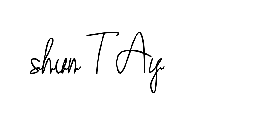 The best way (DarlingtonDemo-z8xjG) to make a short signature is to pick only two or three words in your name. The name Ceard include a total of six letters. For converting this name. Ceard signature style 2 images and pictures png